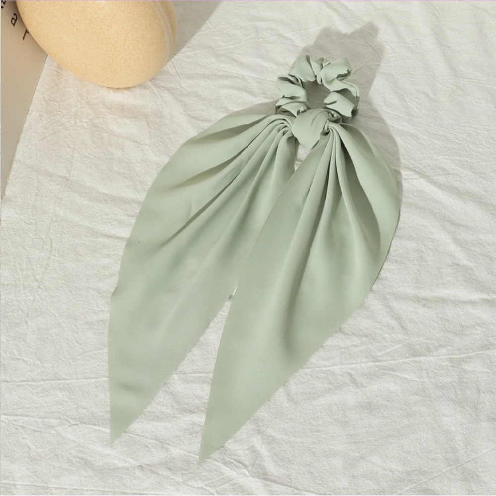 Fall bundle - Picture 2 of 6